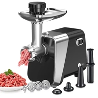 uae/images/productimages/aws-distribution/commercial-meat-grinder/afra-meat-grinder-power-af-1800mgbk-black.webp