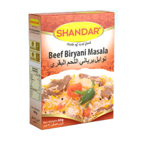 uae/images/productimages/aws-distribution/cooking-spice/beef-biryani-masala-box-200044-60-gram.webp