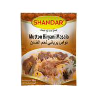 uae/images/productimages/aws-distribution/cooking-spice/mutton-biryani-masala-sachet-200108-25-gram.webp