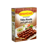 uae/images/productimages/aws-distribution/cooking-spice/tikka-masala-box-200133-50-gram.webp