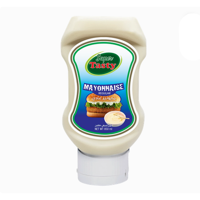 uae/images/productimages/aws-distribution/dipping-sauce/mayonnaise-300-gram.webp