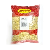 uae/images/productimages/aws-distribution/dried-pigeon-pea/chana-dal-201343-500-gram.webp