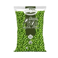 uae/images/productimages/aws-distribution/garden-pea/green-peas-200633-2-5-kg.webp