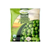 uae/images/productimages/aws-distribution/garden-pea/green-peas-200634-400-gram.webp