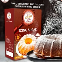 uae/images/productimages/aws-distribution/icing-sugar/icing-sugar-200321-500-gram.webp