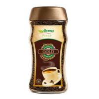 uae/images/productimages/aws-distribution/instant-coffee/instant-coffee-gold-100-gram.webp