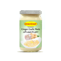 uae/images/productimages/aws-distribution/instant-paste/ginger-garlic-paste-200079-330-gram.webp