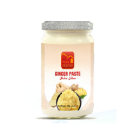 uae/images/productimages/aws-distribution/instant-paste/ginger-paste-200271-400-gram.webp