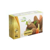 uae/images/productimages/aws-distribution/instant-snack-mix/meat-kibbeh-200493-300-gram.webp