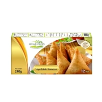 uae/images/productimages/aws-distribution/instant-snack-mix/vegetable-samosa-200495-240-gram.webp