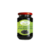 uae/images/productimages/aws-distribution/jarred-olive/black-sliced-olives-in-glass-jar-201041-370-gram.webp