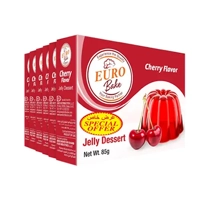 uae/images/productimages/aws-distribution/jelly-crystal/jelly-powder-strawberry-200326-85-gram.webp