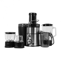 uae/images/productimages/aws-distribution/juice-extractor/afra-4-in-1-juicer-af-800jcbk-1-5-liter.webp