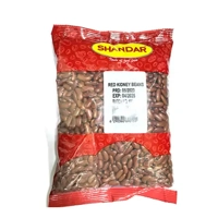 uae/images/productimages/aws-distribution/kidney-bean/red-kidney-beans-201348-1-kg.webp