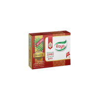 uae/images/productimages/aws-distribution/medjool-date/medjool-dates-jumbo-premium-1-kg.webp