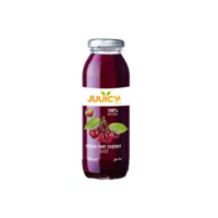 uae/images/productimages/aws-distribution/mix-juice/tart-cherry-juice-200850-250-ml.webp