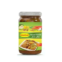 uae/images/productimages/aws-distribution/pickle/mixed-pickle-in-plastic-jar-200105-330-gram.webp