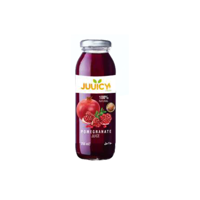 uae/images/productimages/aws-distribution/pomegranate-juice/pomegranate-juice-200846-250-ml.webp