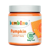 uae/images/productimages/aws-distribution/pomkin-puree/puree-pumpkin-200785-125-gram.webp