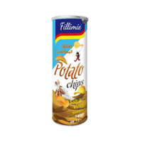 uae/images/productimages/aws-distribution/potatoe-chip/potato-chips-salt-and-vinegar-flavour-200019-140-gram.webp