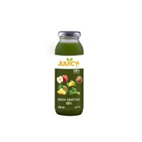 uae/images/productimages/aws-distribution/smoothie/green-smoothie-200843-250-ml.webp