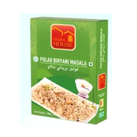 uae/images/productimages/aws-distribution/spice-box/biryani-pulao-masala-box-200303-100-gram.webp