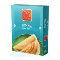 uae/images/productimages/aws-distribution/spice-box/rava-dosa-mix-box-200606-500-gram.webp