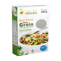 uae/images/productimages/aws-distribution/sweet-biscuit/organic-royal-quinoa-white-grain-200509-450-gram.webp