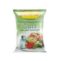 uae/images/productimages/aws-distribution/table-salt/iodized-refined-mineral-salt-pouch-pack-200385-800-gram.webp