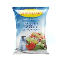 uae/images/productimages/aws-distribution/table-salt/refined-mineral-salt-pouch-pack-200384-800-gram.webp