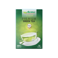 uae/images/productimages/aws-distribution/tea-bag/green-tea-bag-20-x-2-gram-40-gram.webp