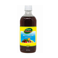 uae/images/productimages/aws-distribution/vinegar/red-vinegar-473-ml.webp