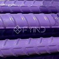 uae/images/productimages/axalta-coating-systems-llc/epoxy-coating/nap-gard-fusion-bonded-epoxy-rebar-powder-coating-7-2732-purple.webp