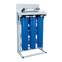 uae/images/productimages/axon-filters-technology-llc/water-purification-equipment/400-gpd-7-stages-ro-system.webp