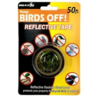 uae/images/productimages/azalea-general-trading-co.-llc/bird-repellent/reflective-tape-visual-deterant-1-in-50-ft.webp