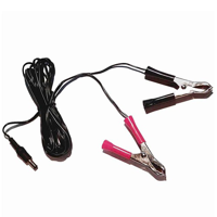 uae/images/productimages/azalea-general-trading-co.-llc/car-battery-cable/battery-cable-with-clips-10-ft-22-awg.webp