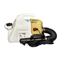 uae/images/productimages/azalea-general-trading-co.-llc/cold-fogging-machine/carryall-super-duty-cold-ulv-fogger-1-6-gal-15-ft.webp