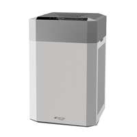 uae/images/productimages/azalea-general-trading-co.-llc/domestic-air-purifier/air300-air-purifier-4-x-24-w.webp