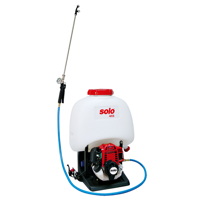 uae/images/productimages/azalea-general-trading-co.-llc/garden-sprayer/solo-433-backpack-power-sprayer-20-l-30-bar.webp