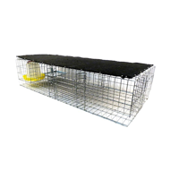 uae/images/productimages/azalea-general-trading-co.-llc/insect-trap/pigeon-cage-trap-pt4624-s-1gw-f-46-x-24-x-10-in.webp