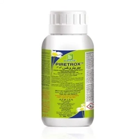 uae/images/productimages/azalea-general-trading-co.-llc/structural-pest-control/piretrox-natural-pesticide-500-ml-bottle.webp