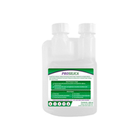 uae/images/productimages/azalea-general-trading-co.-llc/structural-pest-control/prosilica-natural-pesticide-100-ml-bottle.webp