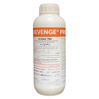 uae/images/productimages/azalea-general-trading-co.-llc/structural-pest-control/revenge-pro-ec-tc-pesticide-1-l-bottle.webp