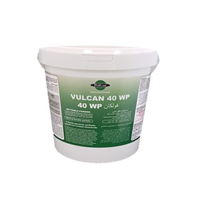 uae/images/productimages/azalea-general-trading-co.-llc/structural-pest-control/vulcan-40-wp-pesticide-20-x-10-g.webp