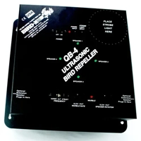 uae/images/productimages/azalea-general-trading-co.-llc/ultrasonic-pest-repeller/quadblaster-qb-4-6-ft-10-w.webp