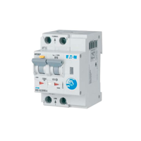 uae/images/productimages/bab-al-qamar-electrical-sanitary-llc/circuit-breaker/eaton-electric-fire-protective-device.webp