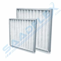 uae/images/productimages/bab-al-saad-ac-unit-fix-contracting/air-filter/zig-zag-synthetic-filter.webp