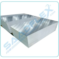 uae/images/productimages/bab-al-saad-ac-unit-fix-contracting/aluminium-sheet/aluminum-sheet.webp