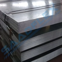 uae/images/productimages/bab-al-saad-ac-unit-fix-contracting/galvanized-steel-sheet/galvanized-sheet.webp