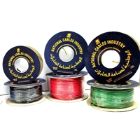 uae/images/productimages/bait-altaqa-electrical-trading/building-cable/cu-pvc-wire-round-stranded-450-and-750-v.webp